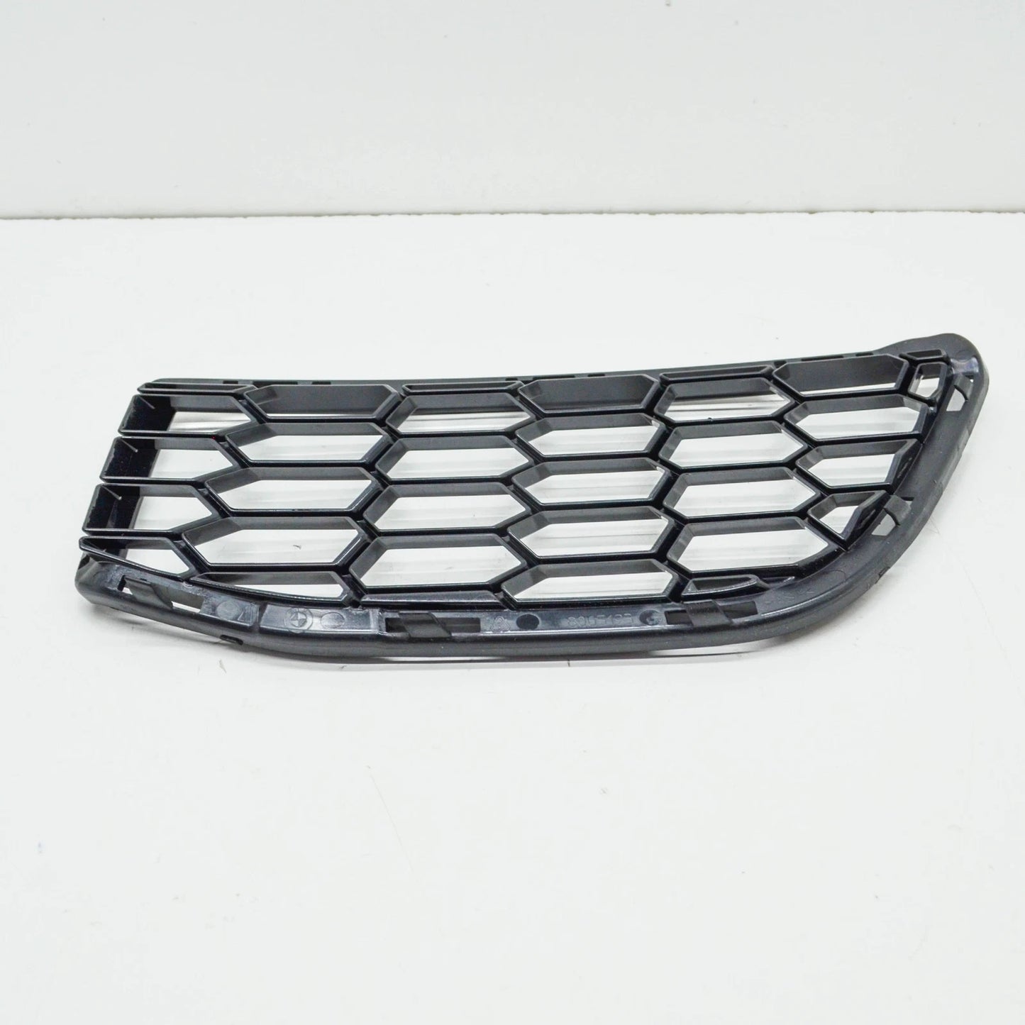 NEW BMW X3 M F97 FRONT LEFT BUMPER GRILLE 8065193 51118065193 ORIGINAL