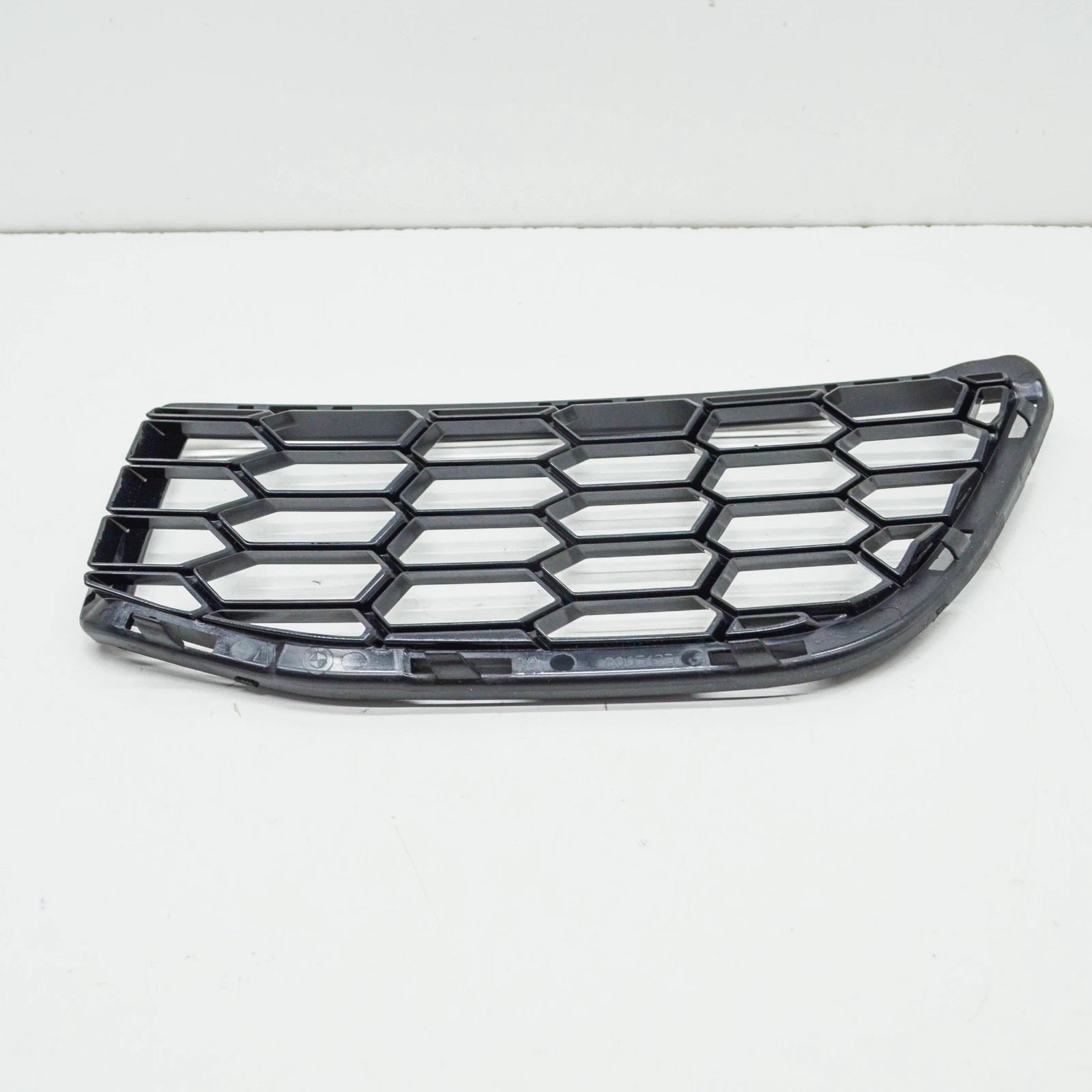 NEW BMW X3 M F97 FRONT LEFT BUMPER GRILLE 8065193 51118065193 ORIGINAL