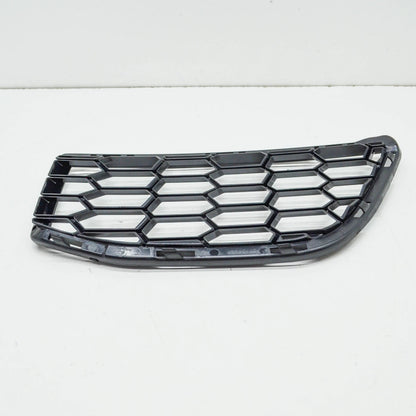 NEW BMW X3 M F97 FRONT LEFT BUMPER GRILLE 8065193 51118065193 ORIGINAL