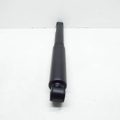 NEW MERCEDES-BENZ SPRINTER W906 REAR SHOCK ABSORBER A9063261300 ORIGINAL