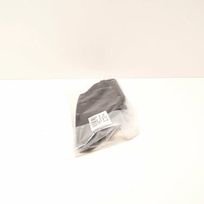 AUDI A3 S3 TT RS3 TTRS PETROL AIR INTAKE DUCT COVER 1K0805965F9B9 06-14 NEW