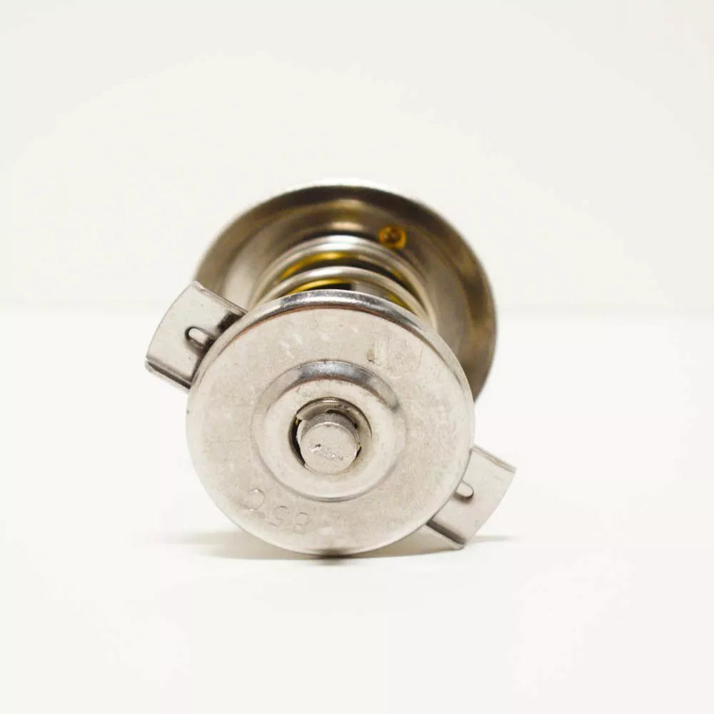 NEW BMW 8 E31 ENGINE COOLANT THERMOSTAT 11531742964 1742964 ORIGINAL