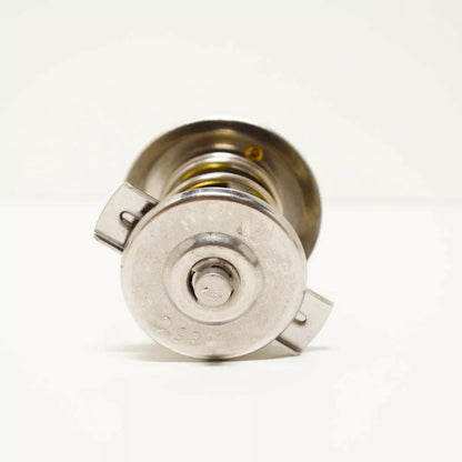 NEW BMW 8 E31 ENGINE COOLANT THERMOSTAT 11531742964 1742964 ORIGINAL