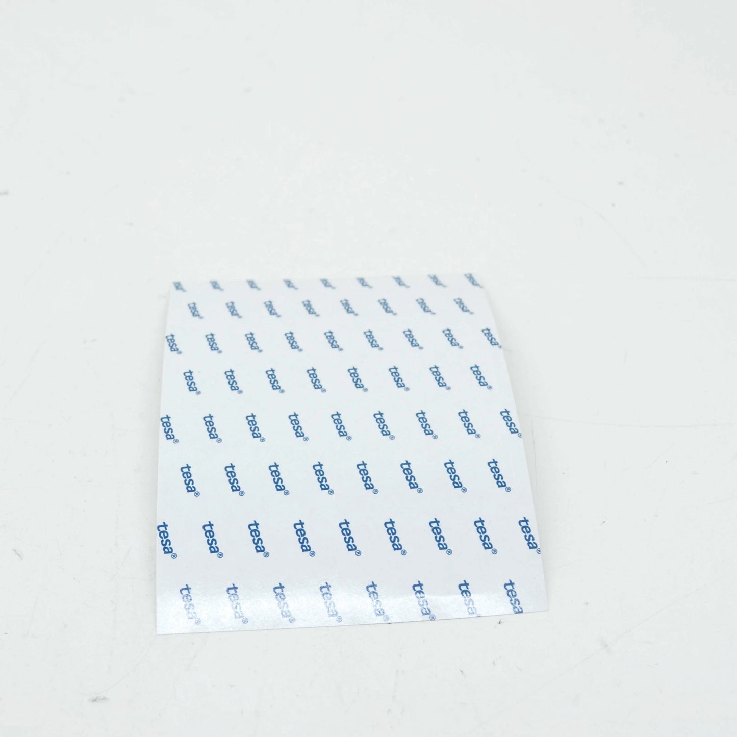 NEW AUDI Q5 FY 80A TYRE PRESSURE DATA PLATE STICKER 80A010502AC ORIGINAL