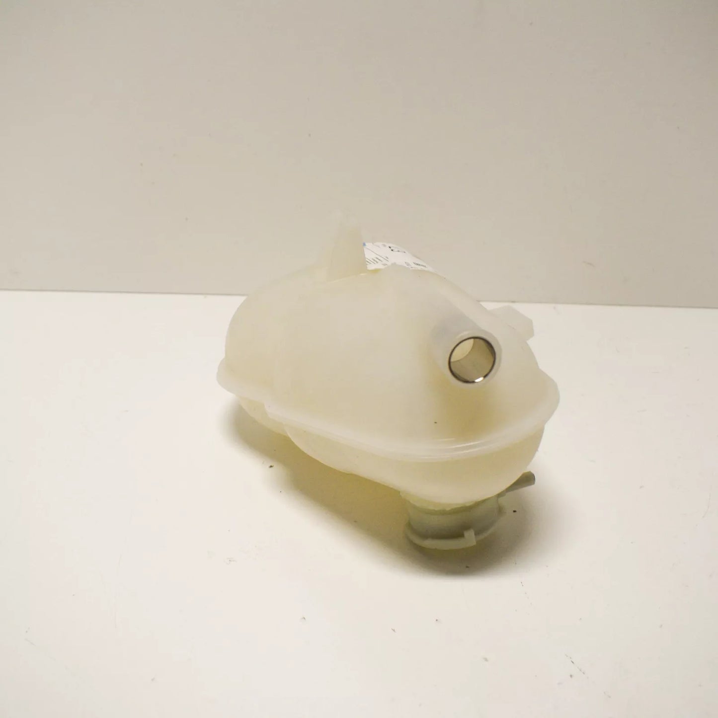 NEW BMW 5 E28 COOLANT EXPANSION TANK 17111178252 ORIGINAL