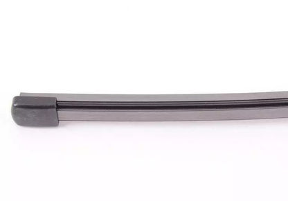 NEW AUDI A4 ALLROAD B9 REAR WINDOW WIPER BLADE 8W9955425 ORIGINAL