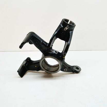 VW T-CROSS C11 FRONT LEFT WHEEL HUB SPINDLE BEARING 2Q0407255AD 2020 13678014