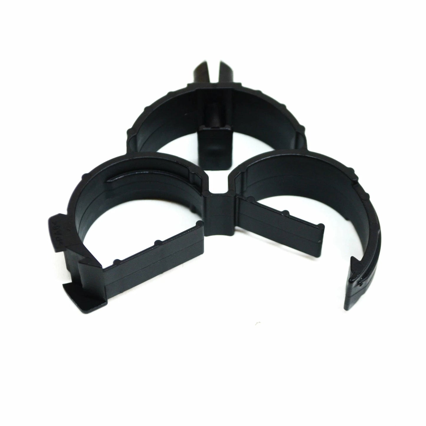 NEW BMW 1 F21 F20 COOLING SYSTEM HOSE CLAMP 17127615464 ORIGINAL