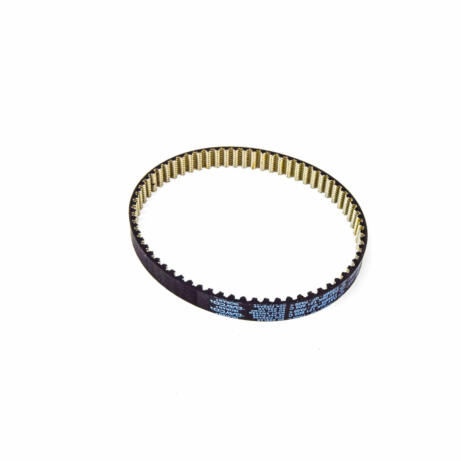 NEW VOLKSWAGEN ARTEON ENGINE WATER PUMP BELT 06K121605C ORIGINAL