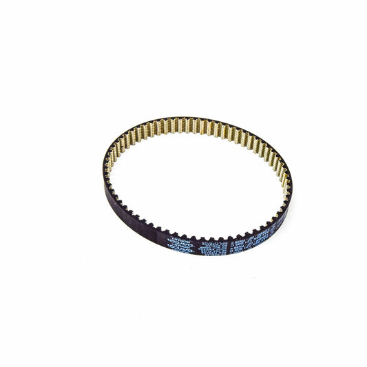 NEW VOLKSWAGEN ARTEON ENGINE WATER PUMP BELT 06K121605C ORIGINAL