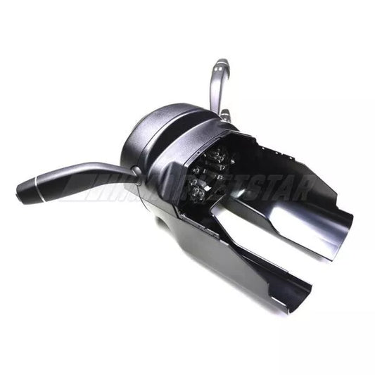 NEW MERCEDES-BENZ A W176 STEERING INDICATOR SWITCH BLOCK A24690041209051