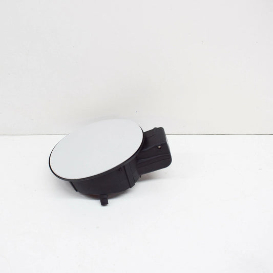 NEW VOLKSWAGEN POLO 6R MK5 REAR RIGHT FUEL TANK FLAP 6R0809857LGRU