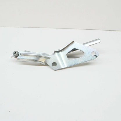NEW VOLKSWAGEN TIGUAN AD FRONT RIGHT BONNET HOOD HINGE 5NA823302J ORIGINAL