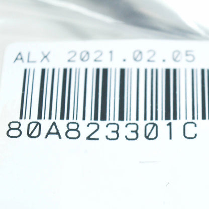 NEW AUDI Q5 80A FRONT LEFT BONNET HINGE 80A823301C