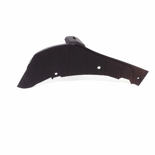 NEW MERCEDES-BENZ E-CLASS C207 REAR BUMPER RIGHT BRACKET A2078852223