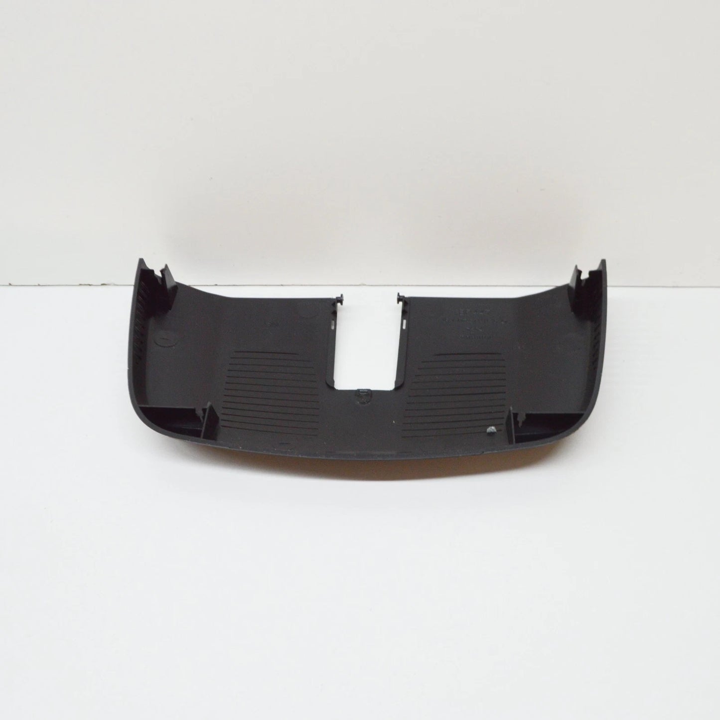 NEW MERCEDES-BENZ VITO W447 RAIN AND LIGHT SENSOR COVER A44782101369051