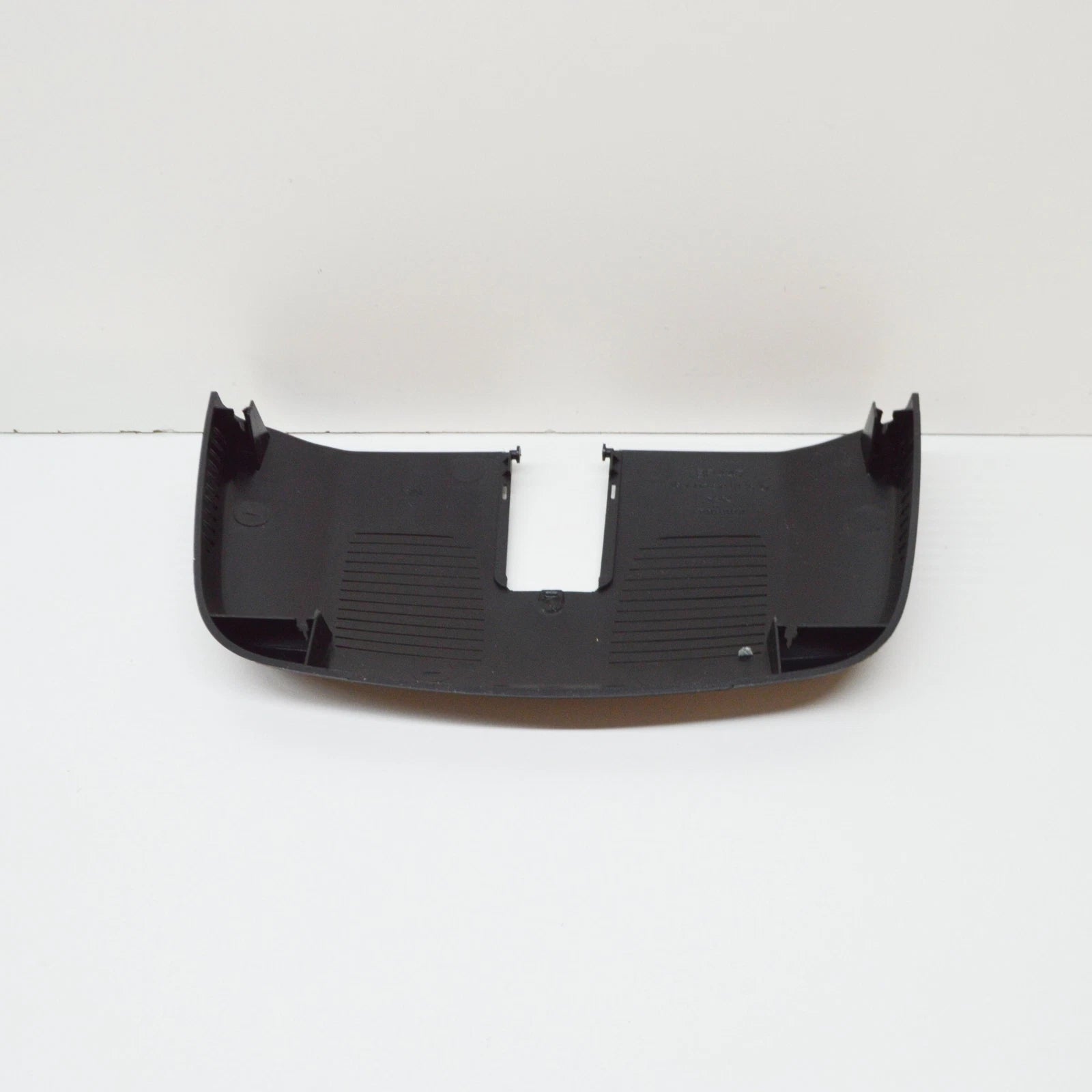 NEW MERCEDES-BENZ VITO W447 RAIN AND LIGHT SENSOR COVER A44782101369051