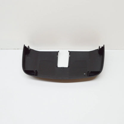 NEW MERCEDES-BENZ VITO W447 RAIN AND LIGHT SENSOR COVER A44782101369051