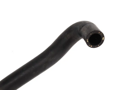 NEW MERCEDES-BENZ CLK C208 RECIRCULATING PUMP TO ENGINE HOSE A2028326794