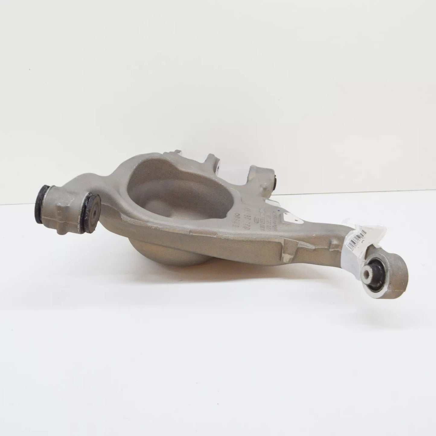 NEW AUDI A6 C6 REAR RIGHT WISHBONE ARM 4F0505312L