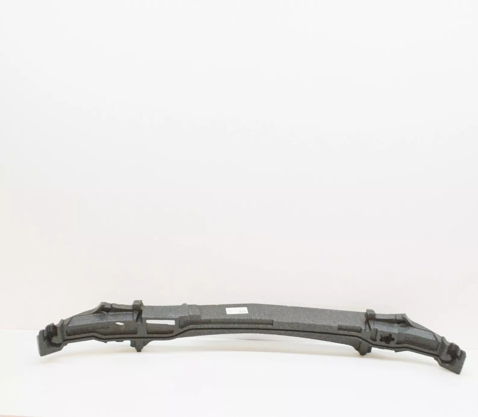 NEW MERCEDES-BENZ CLA C117 FRONT CENTER IMPACT ABSORBER A1178850900 ORIGINAL