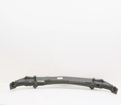 NEW MERCEDES-BENZ CLA C117 FRONT CENTER IMPACT ABSORBER A1178850900 ORIGINAL