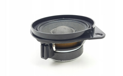 NEW VW TOUAREG CR MK3 EMERGENCY CALL LOUDSPEAKER 7C0035397A ORIGINAL