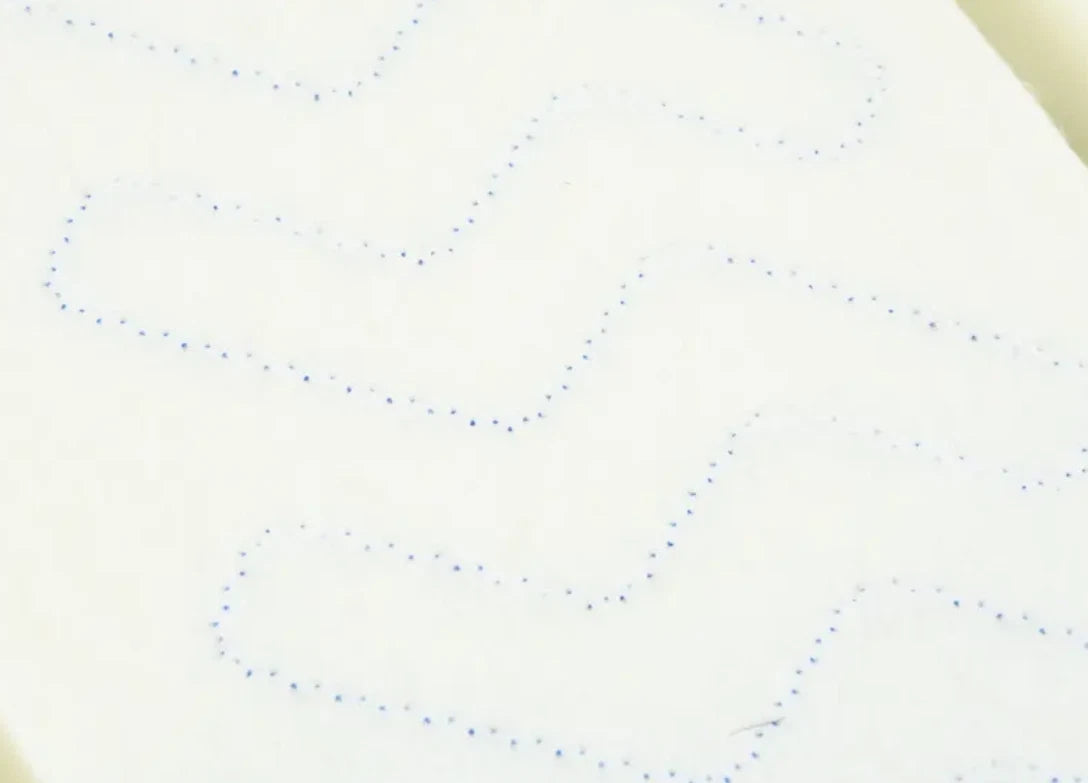 NEW BMW X2 F39 SPORTS SEAT FOAM PART 52107945916 7945916 ORIGINAL