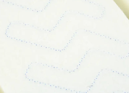 NEW BMW X2 F39 SPORTS SEAT FOAM PART 52107945916 7945916 ORIGINAL