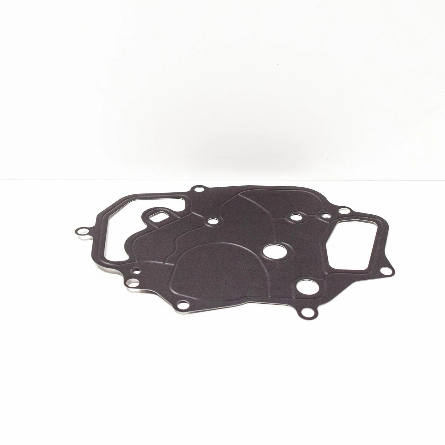 NEW AUDI A4 8K B8 ENGINE OIL FILTER SEAL 059115441K