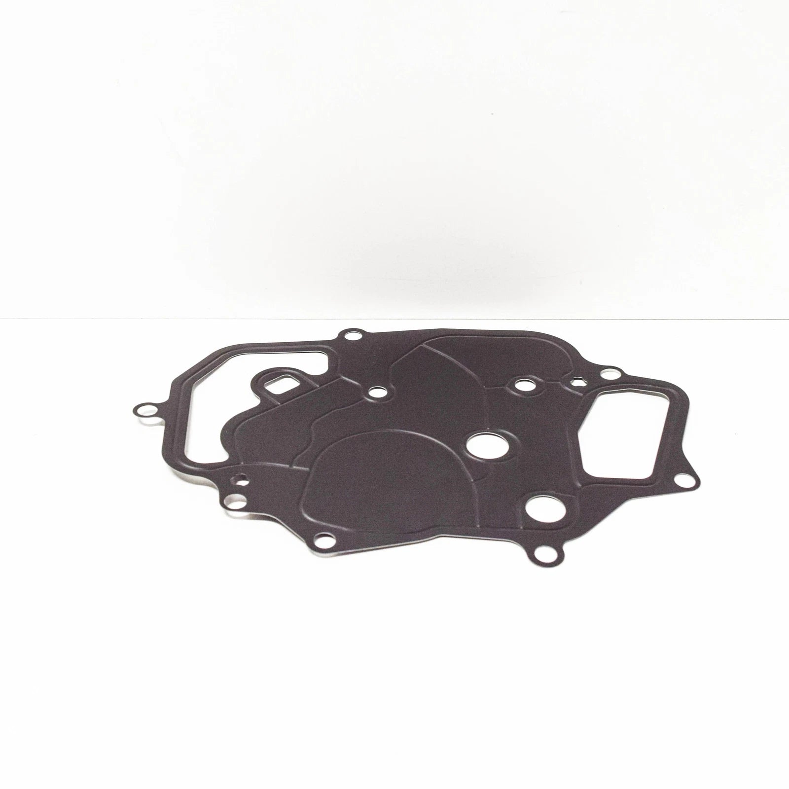 NEW AUDI A4 8K B8 ENGINE OIL FILTER SEAL 059115441K