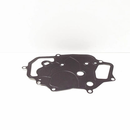 NEW AUDI A4 8K B8 ENGINE OIL FILTER SEAL 059115441K