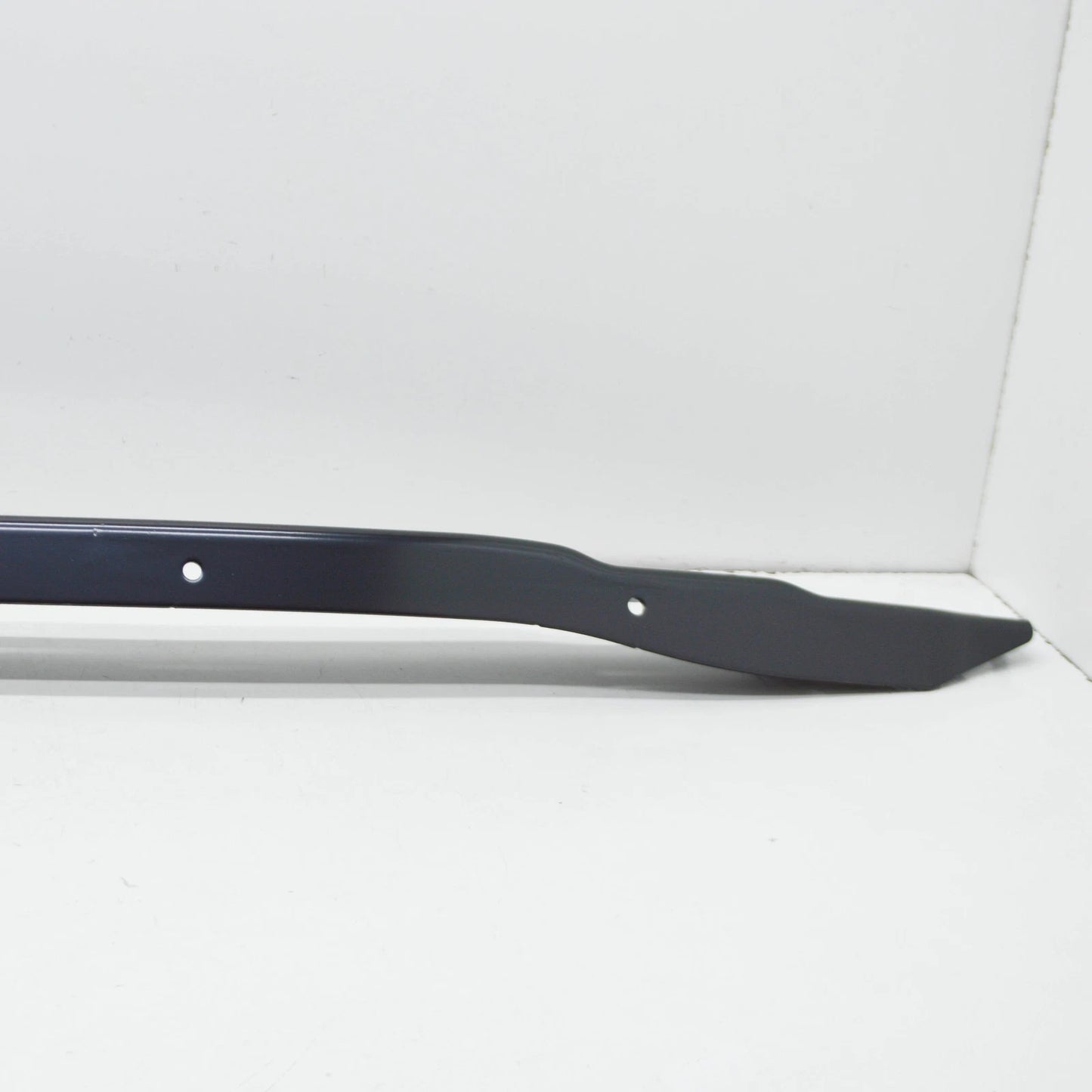 NEW BMW X5 G05 FRONT TOP RADIATOR CORE SUPPORT CONNECTION 51647421707 ORIGINAL