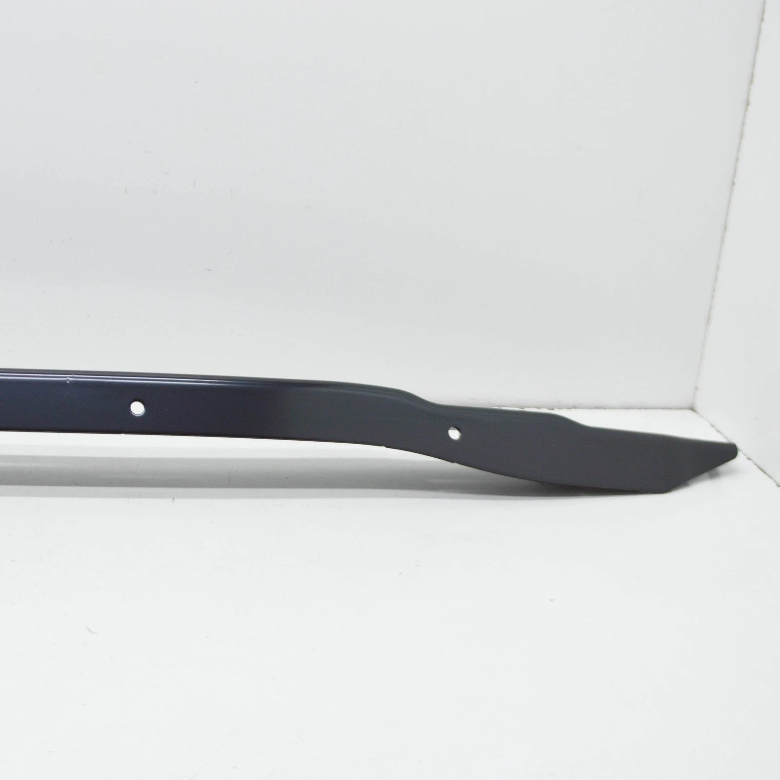 NEW BMW X5 G05 FRONT TOP RADIATOR CORE SUPPORT CONNECTION 51647421707 ORIGINAL