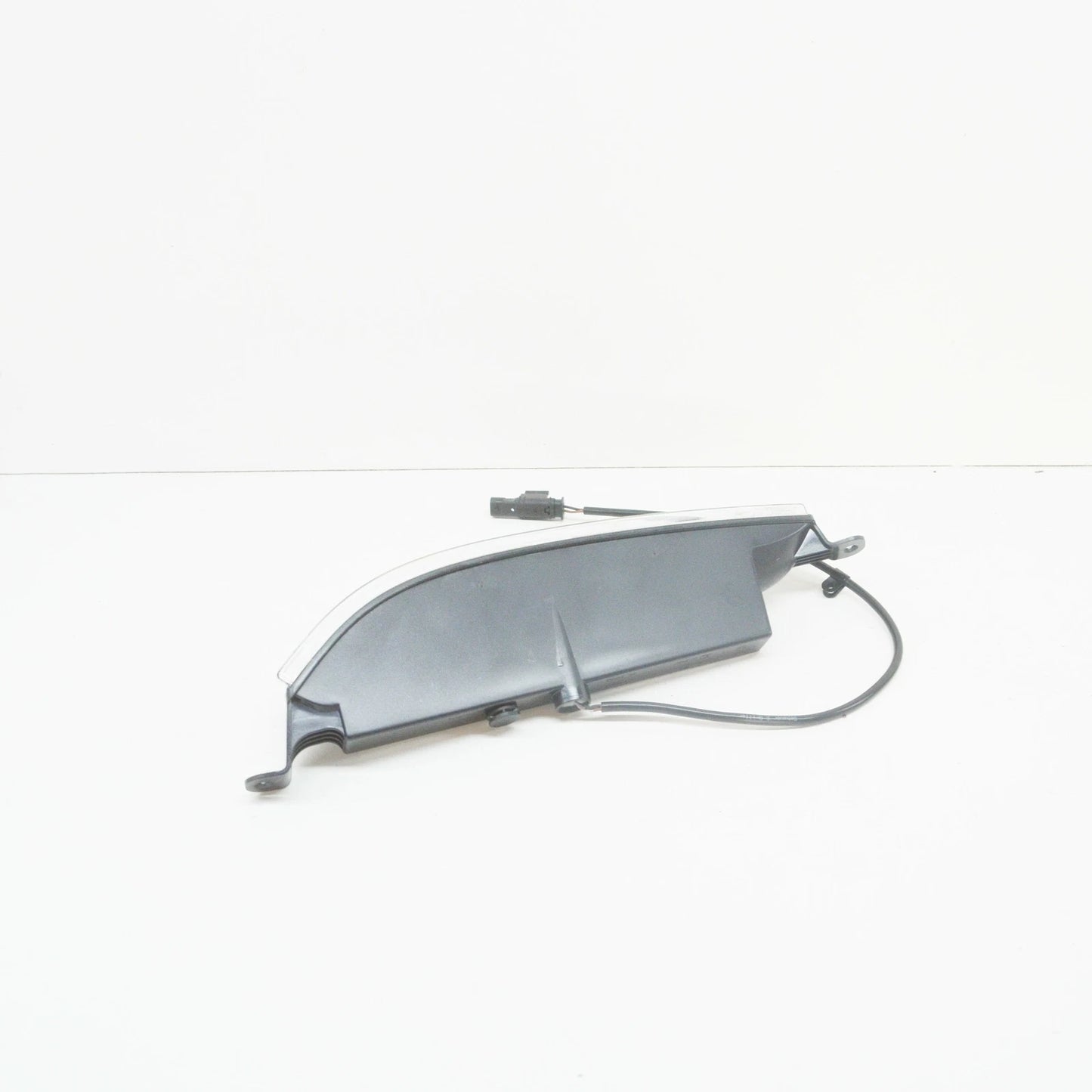 NEW MERCEDES-BENZ S-CLASS W221 FRONT RIGHT DRL FOG LIGHT A2218201456