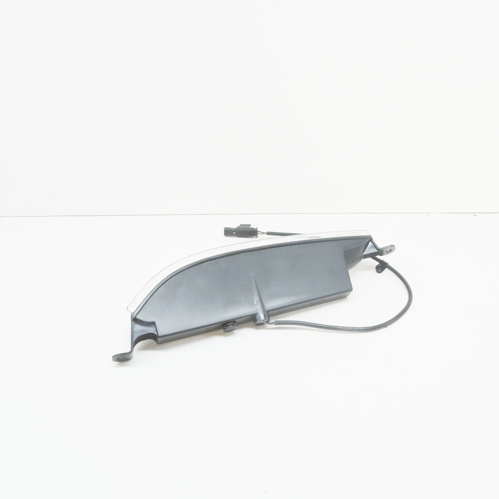 NEW MERCEDES-BENZ S-CLASS W221 FRONT RIGHT DRL FOG LIGHT A2218201456