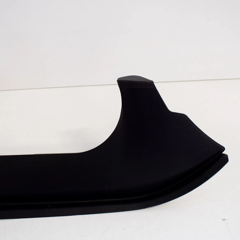 NEW MERCEDES-BENZ S-CLASS COUPE C217 REAR RIGHT TRIM A2176901741 ORIGINAL