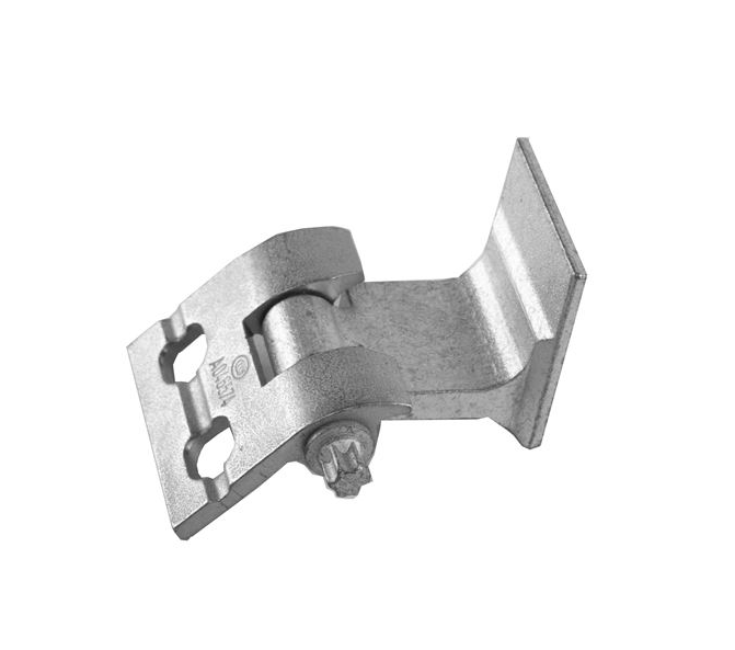 new mini countryman r60 front left door bottom hinge 7046055 41517046055