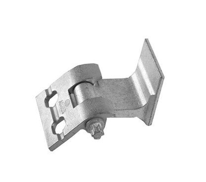 new mini countryman r60 front left door bottom hinge 7046055 41517046055