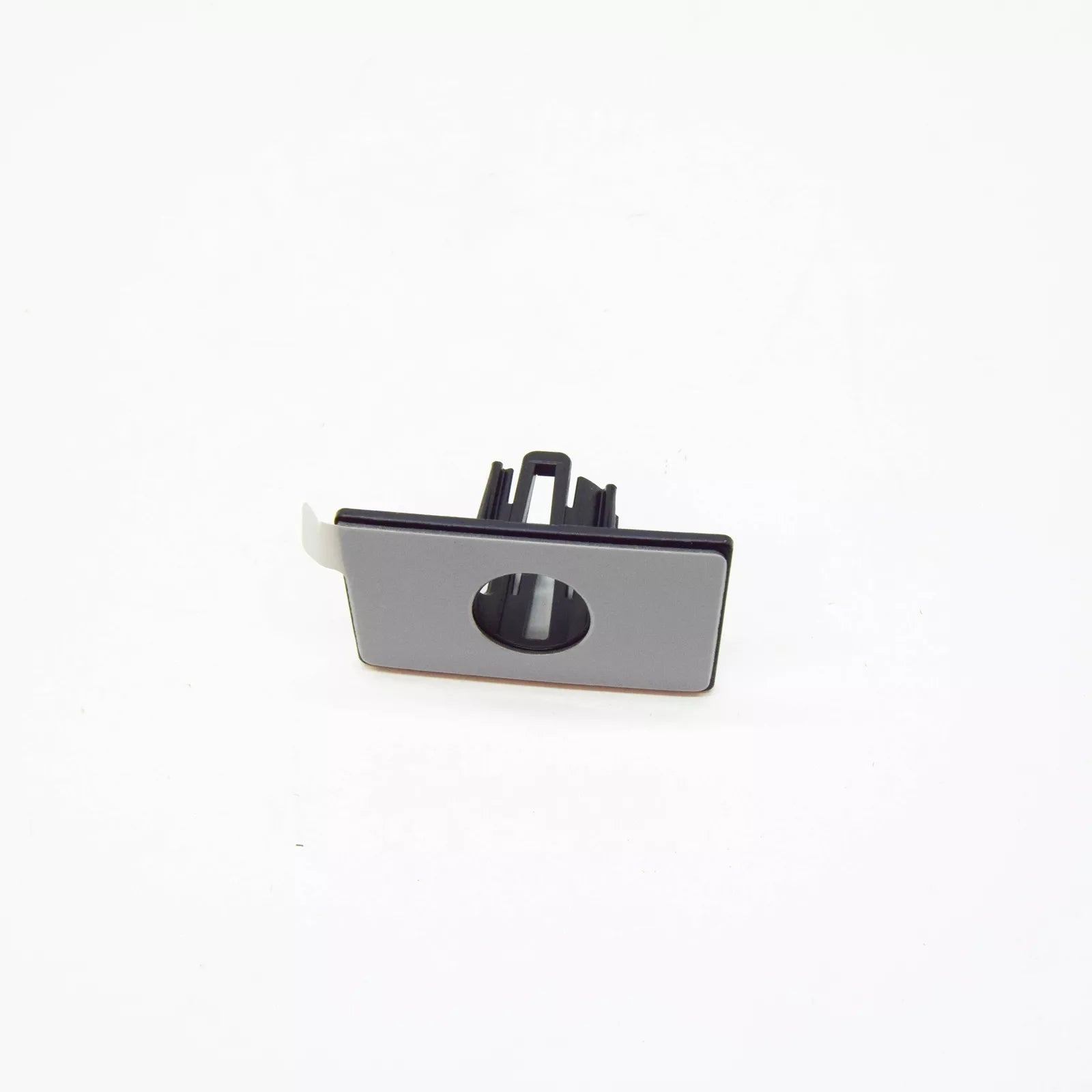 NEW VW PASSAT B7 365 FRONT RIGHT CENTER PARKTRONIC HOLDER 3AA919494B ORIGINAL