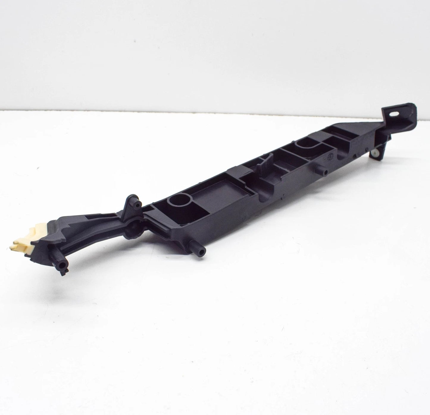 NEW BMW X3 G01 M F97 RIGHT FIREWALL LOWER SECTION 61139396993 ORIGINAL