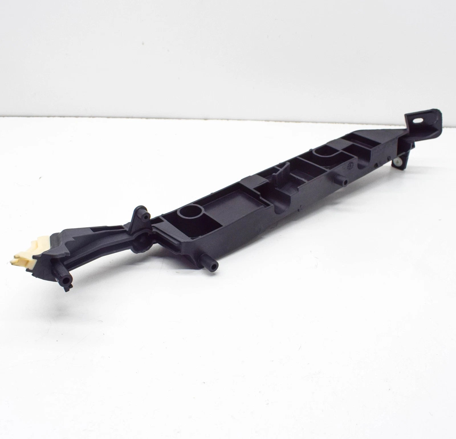 NEW BMW X3 G01 M F97 RIGHT FIREWALL LOWER SECTION 61139396993 ORIGINAL