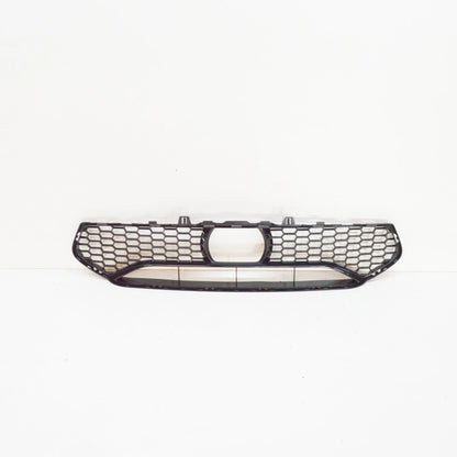 NEW BMW F90 FRONT LOWER GRILLE 51118072980 8072980 ORIGINAL