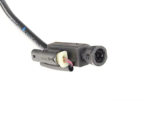 NEW MERCEDES-BENZ ML W164 ADDITIVE RESERVOIR LINE A1644705964 ORIGINAL