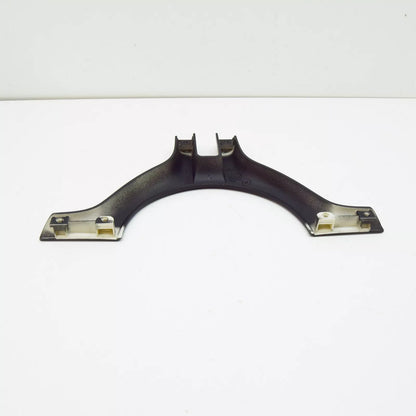 NEW BMW 3 E46 LOWER STEERING WHEEL COVER 32306756522 6756522 ORIGINAL