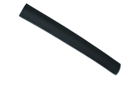 new ford ecosport mk2 front hood weatherstrip cn15-16b990-ad 1845399 original