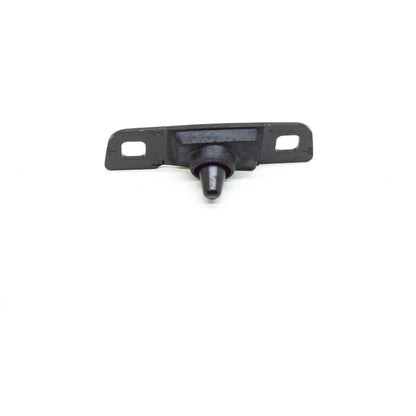 NEW MB VITO W639 LOAD COMPARTMENT DOOR TOP LEFT GUIDE WEDGE A6397580327 ORIGINAL