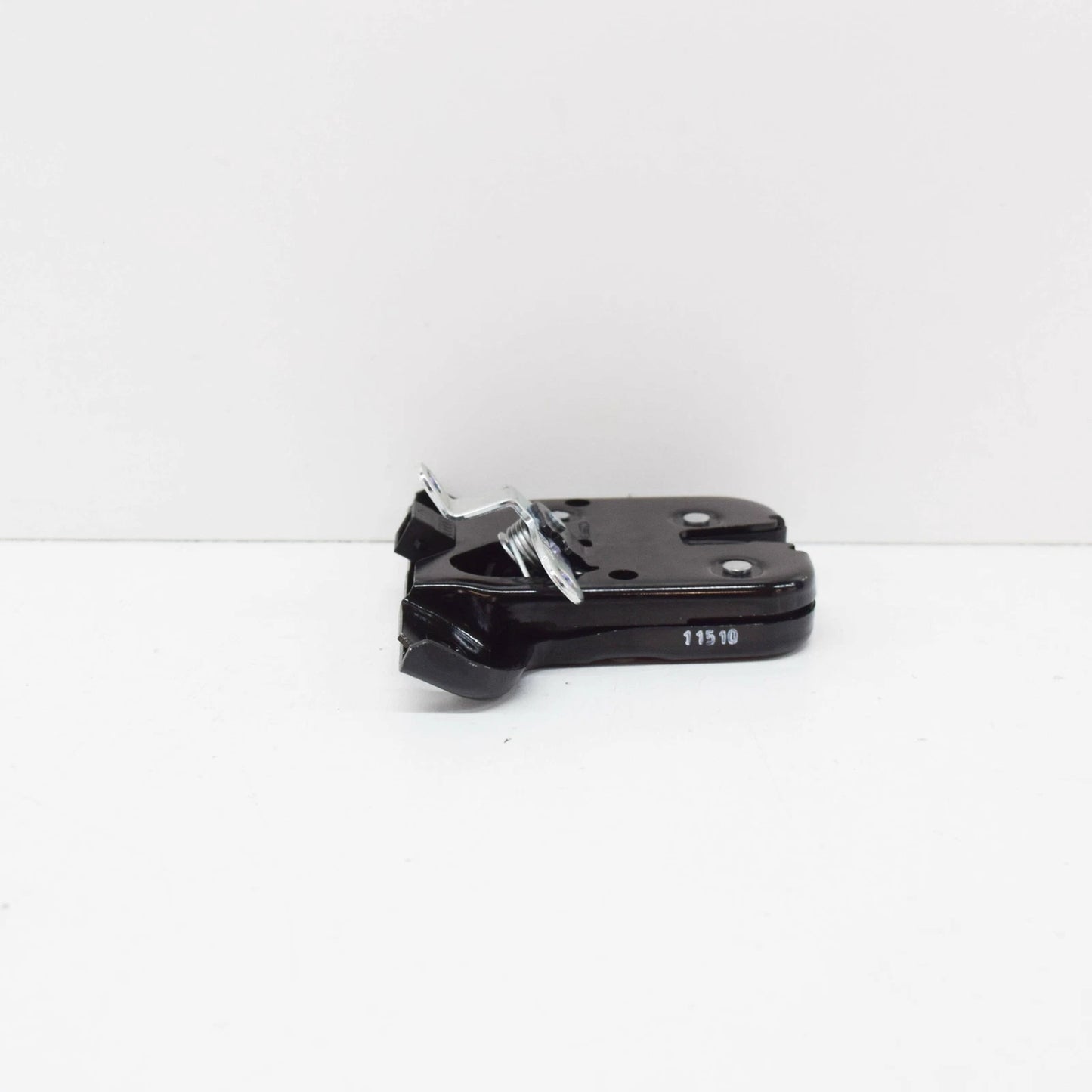 NEW AUDI A3 8P REAR TRUNK LID LOCK MECHANISM 8P3827505 2006