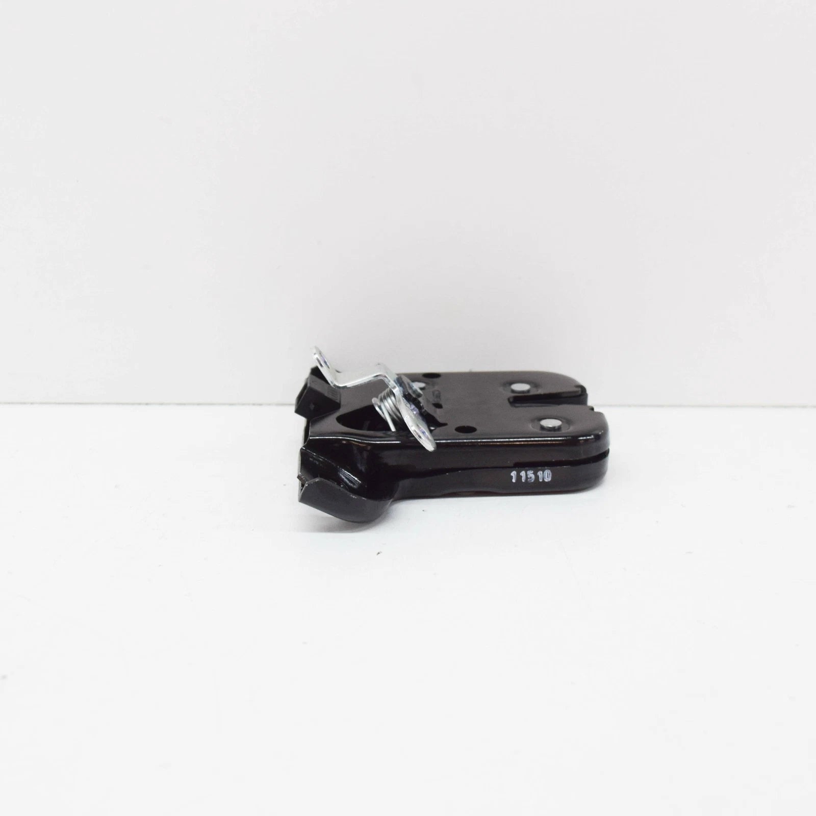 NEW AUDI A3 8P REAR TRUNK LID LOCK MECHANISM 8P3827505 2006