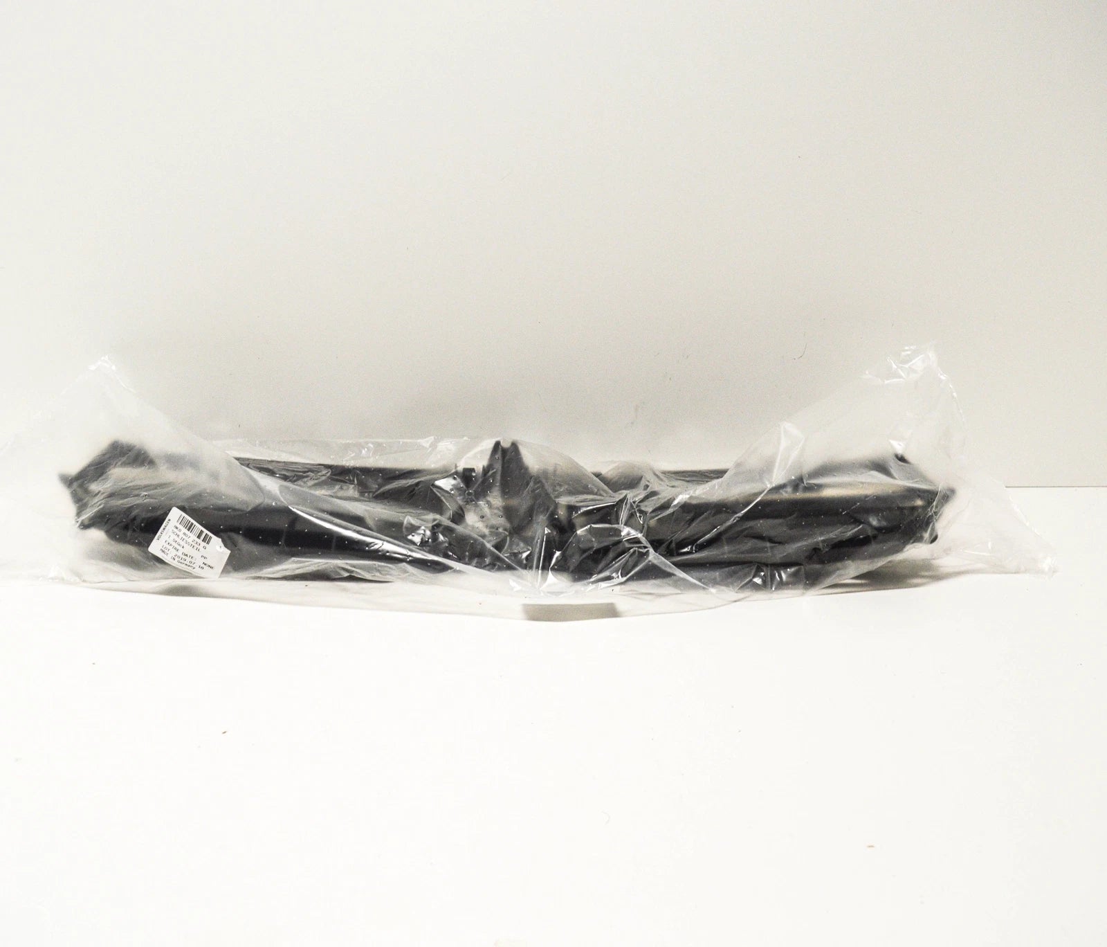 NEW AUDI A4 B8 FRONT BUMPER BACKING PLATE 8K0807233G 2014